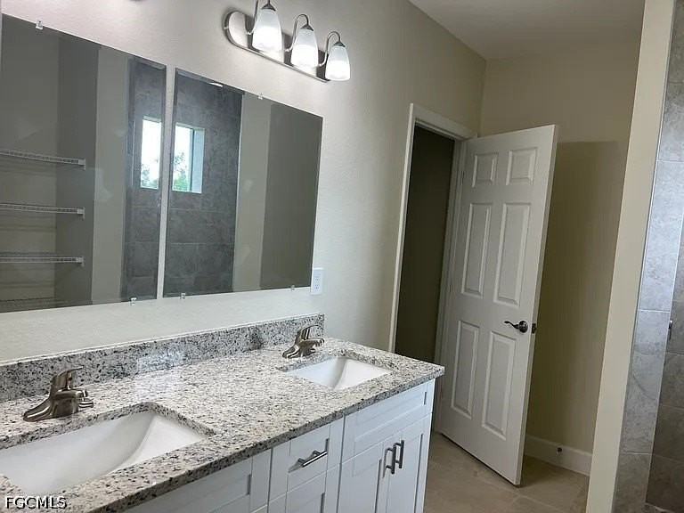 2019 Nw 17th St - Photo 5 of 30