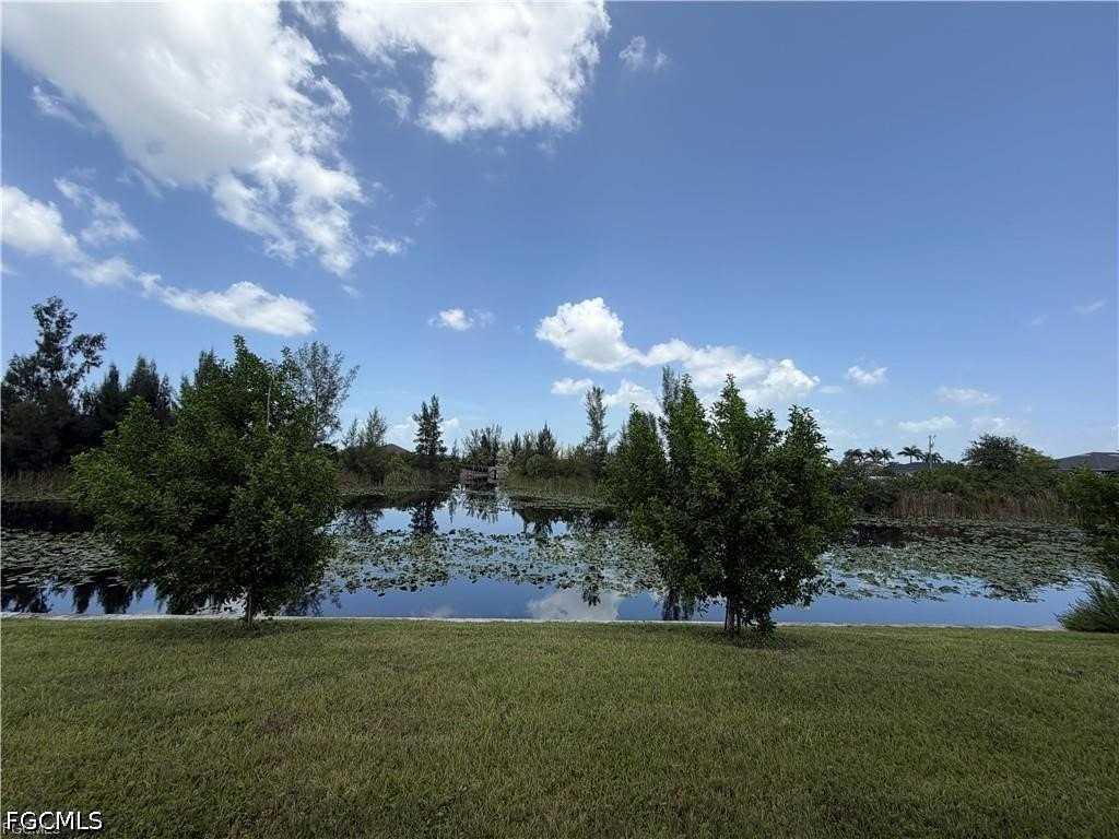2019 Nw 17th St - Photo 6 of 30