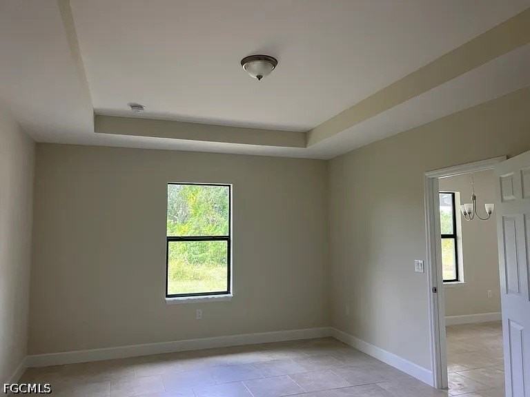 2019 Nw 17th St - Photo 7 of 30