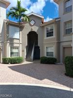 featured image of 15655 Ocean Walk Cir #212