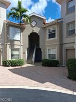 15655 Ocean Walk Cir #212 - Photo 1 of 1