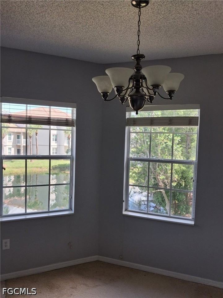 15655 Ocean Walk Cir #212 - Photo 2 of 9