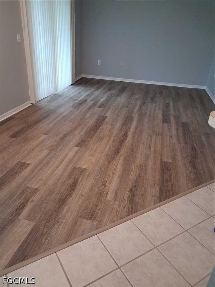 15655 Ocean Walk Cir #212 - Photo 4 of 9