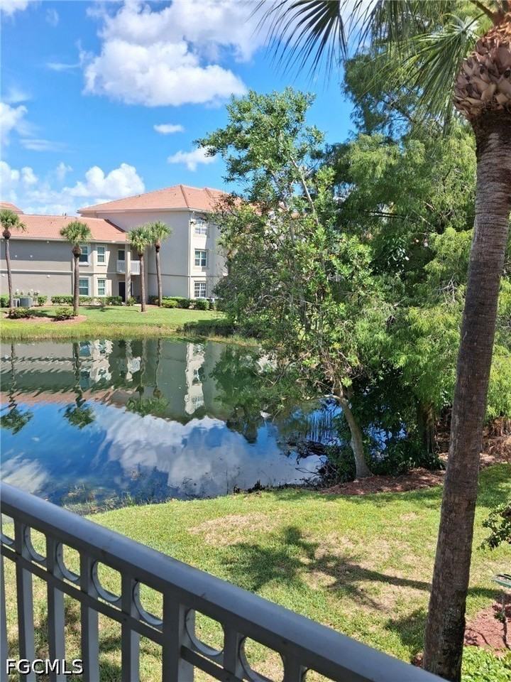 15655 Ocean Walk Cir #212 - Photo 7 of 9