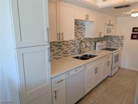 1111 Cape Coral Pkwy W #106 - Photo 1 of 1