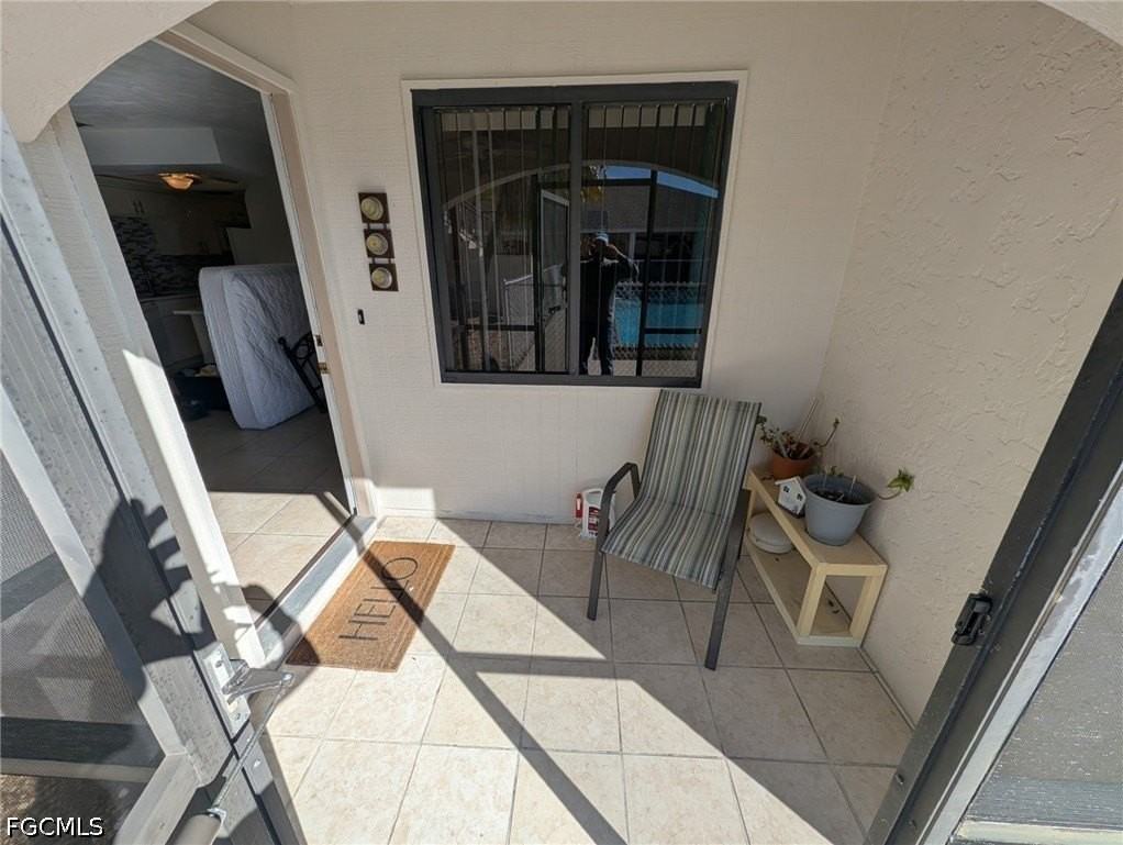 1111 Cape Coral Pkwy W #106 - Photo 2 of 12