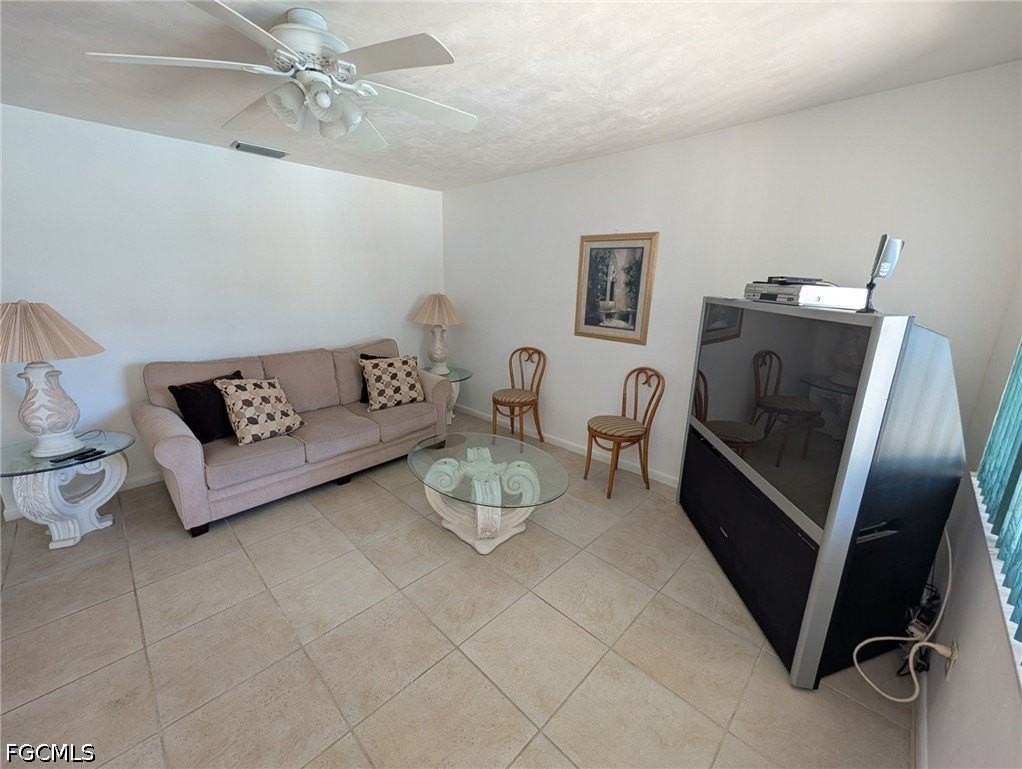 1111 Cape Coral Pkwy W #106 - Photo 3 of 12
