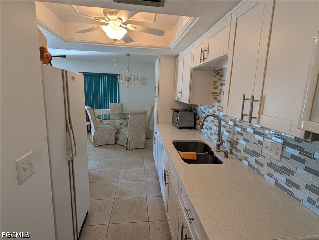 1111 Cape Coral Pkwy W #106 - Photo 4 of 12