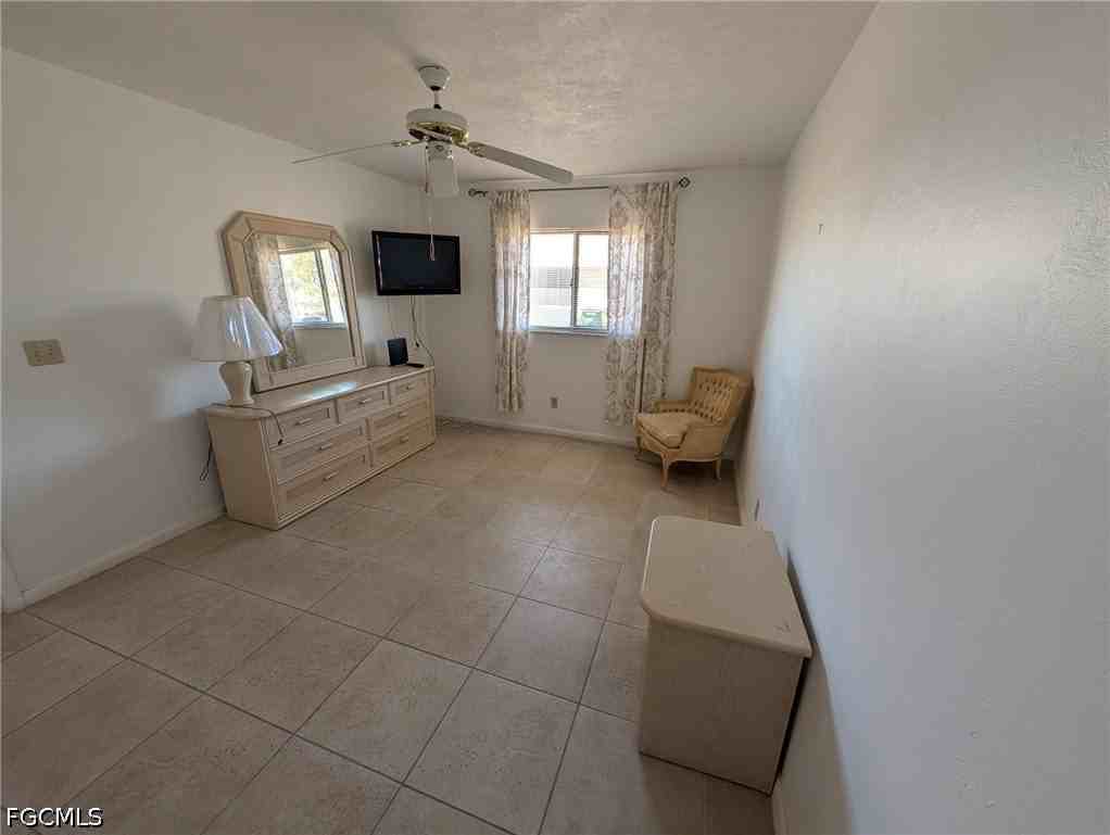 1111 Cape Coral Pkwy W #106 - Photo 5 of 12