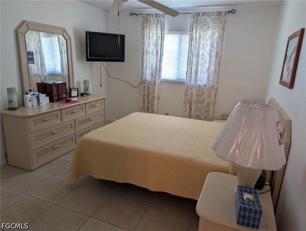 1111 Cape Coral Pkwy W #106 - Photo 6 of 12