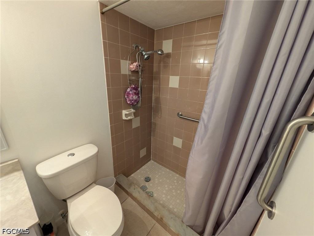 1111 Cape Coral Pkwy W #106 - Photo 7 of 12