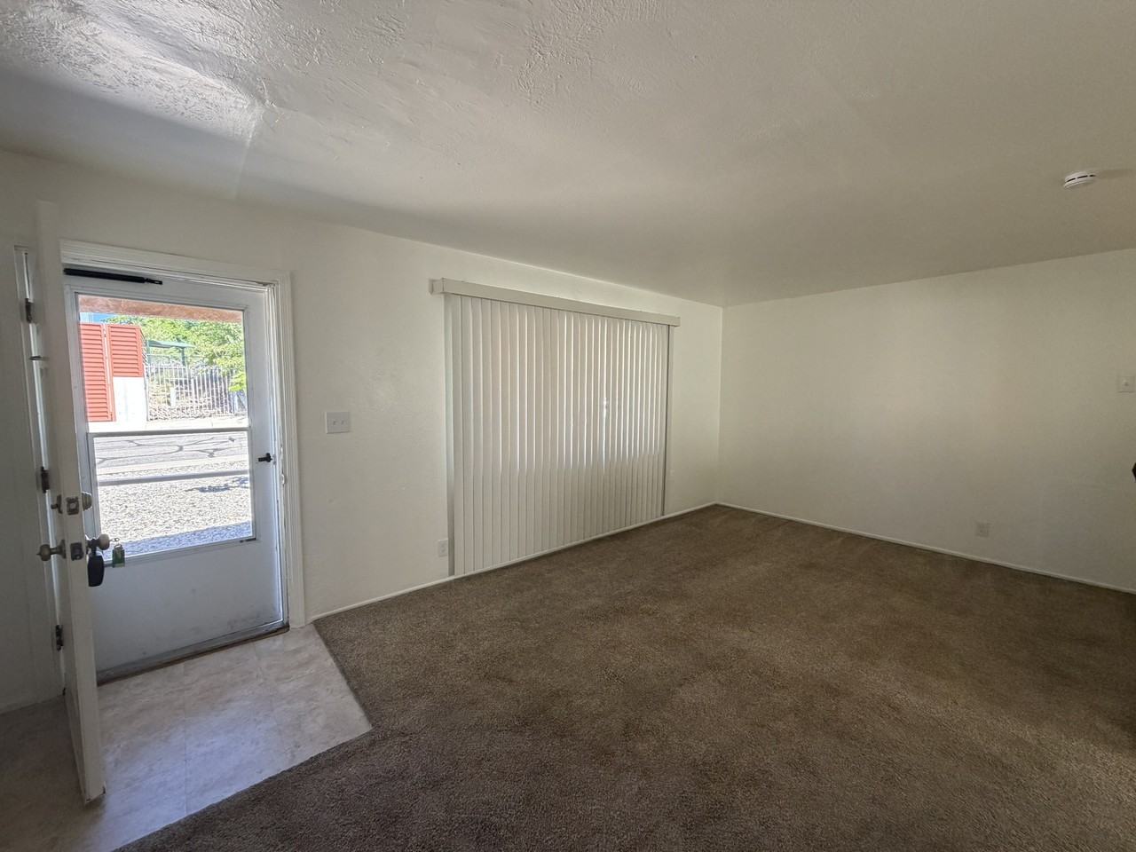 5320 Euclid Ave Ne #1 - Photo 2 of 22