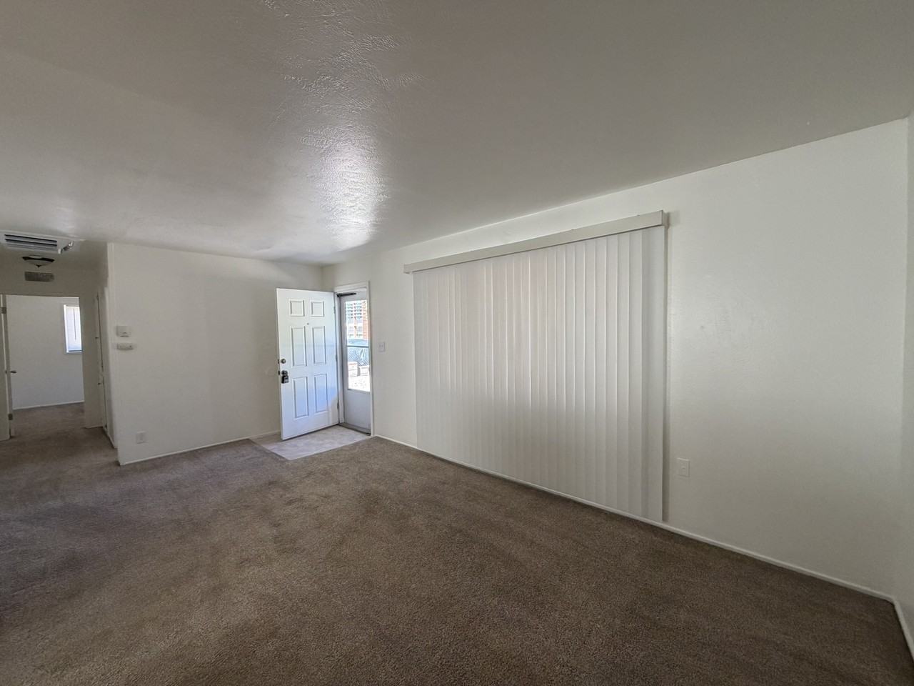 5320 Euclid Ave Ne #1 - Photo 3 of 22