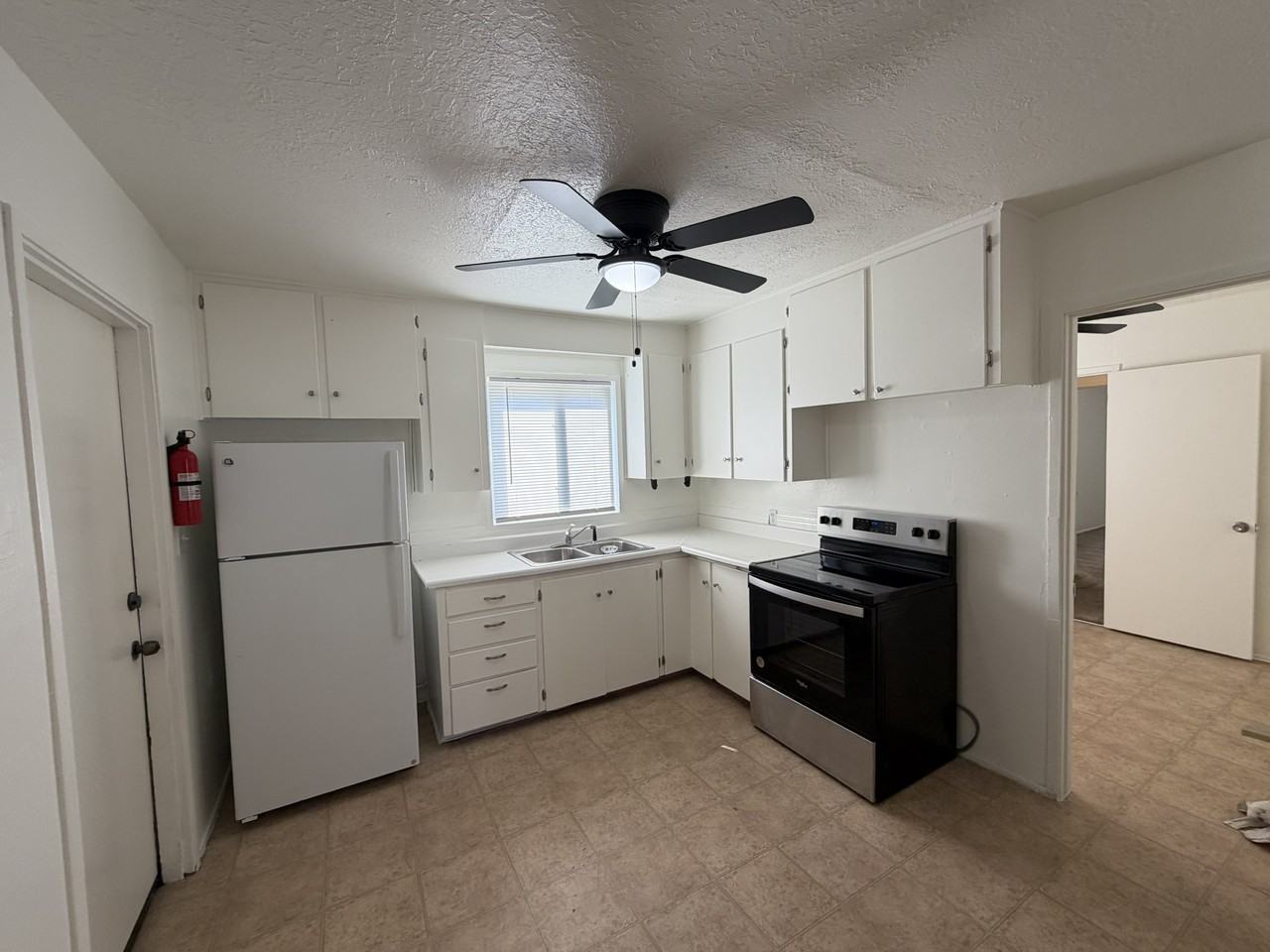 5320 Euclid Ave Ne #1 - Photo 5 of 22