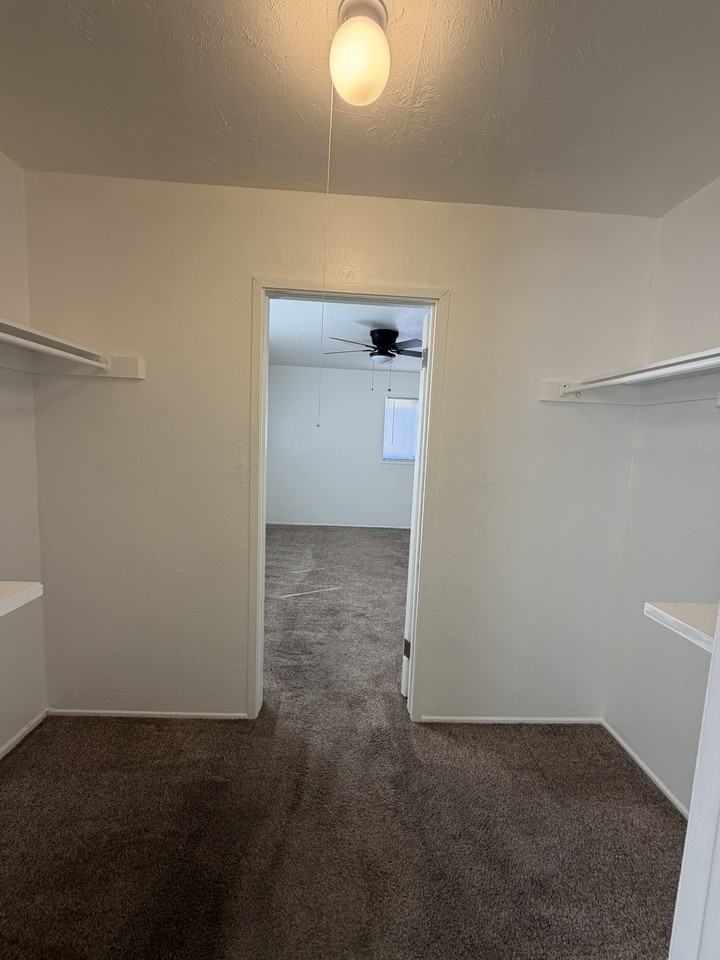 5320 Euclid Ave Ne #1 - Photo 7 of 22