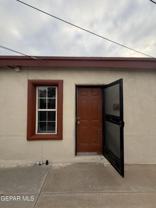 160 Arnold Pl #4 - Photo 1 of 1