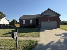 440 Warriors Way - Photo 1 of 1