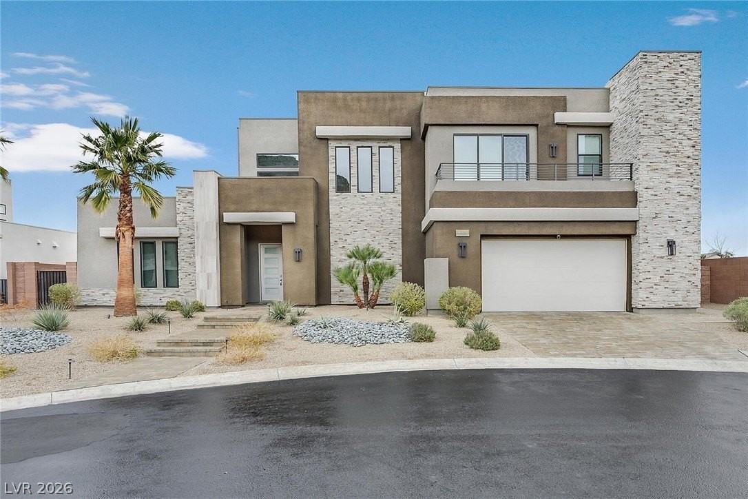 4008 Desert Trace Ct - Photo 2 of 42
