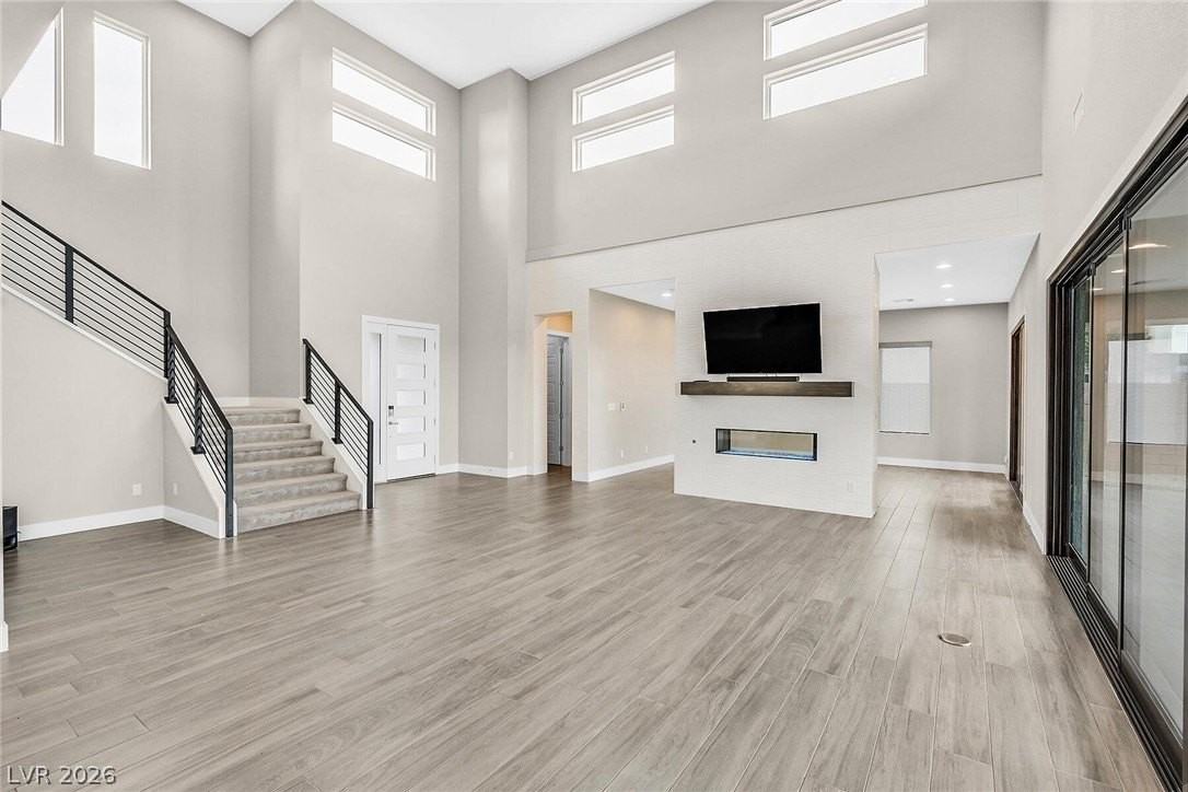4008 Desert Trace Ct - Photo 5 of 42