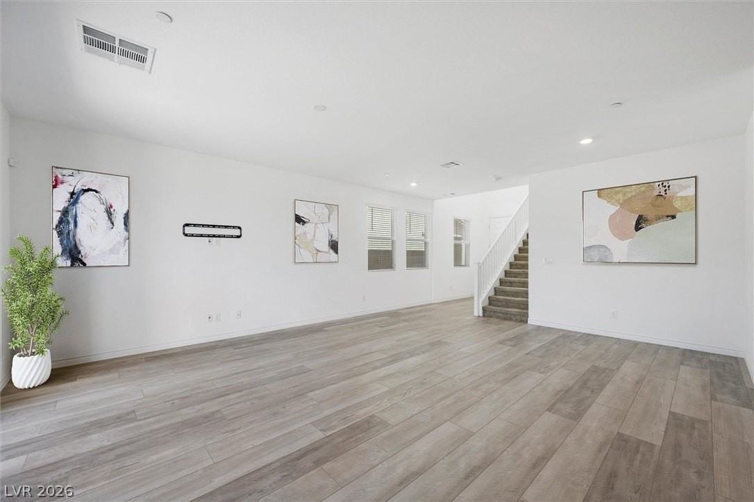 827 Aurelie Ridge St - Photo 5 of 27