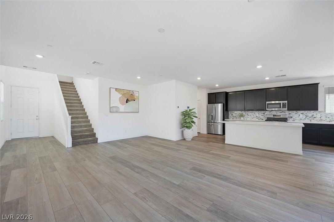 827 Aurelie Ridge St - Photo 6 of 27