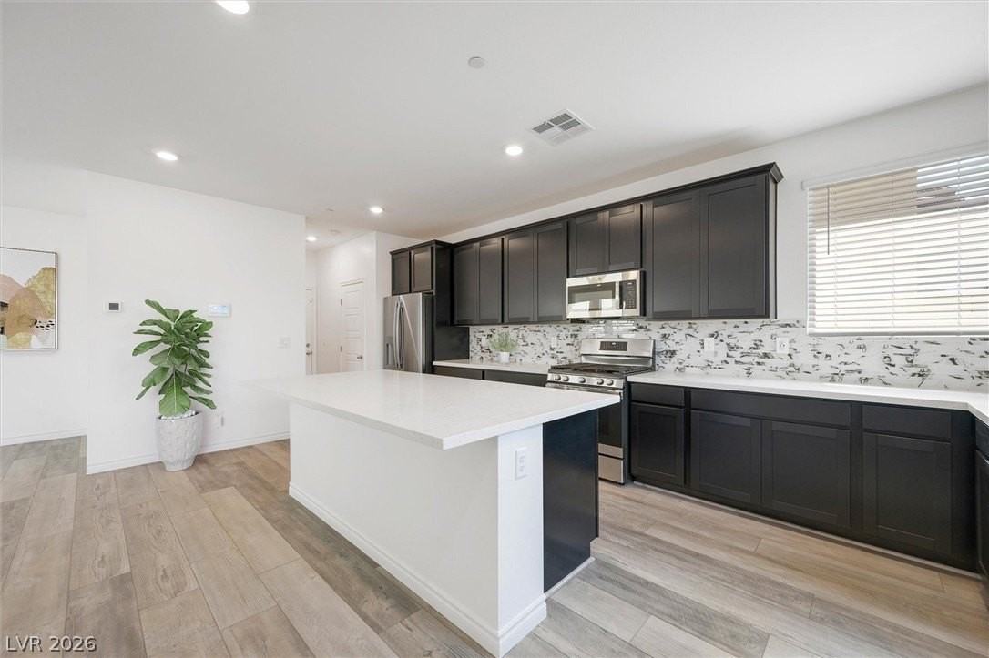 827 Aurelie Ridge St - Photo 7 of 27
