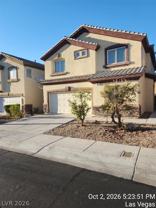 9662 Ziegler Ave - Photo 1 of 1