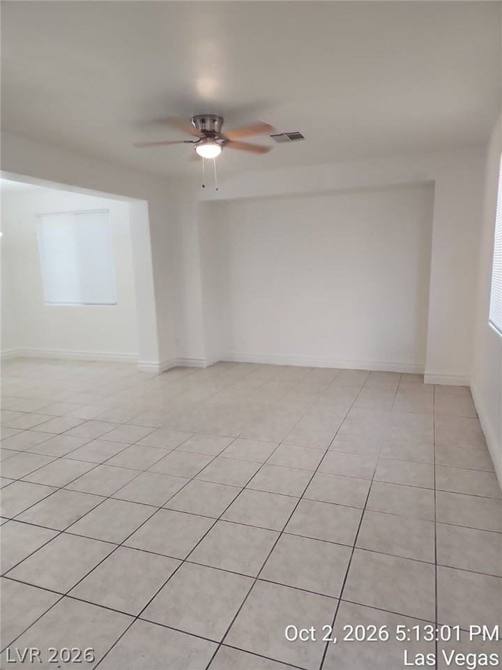 9662 Ziegler Ave - Photo 3 of 27