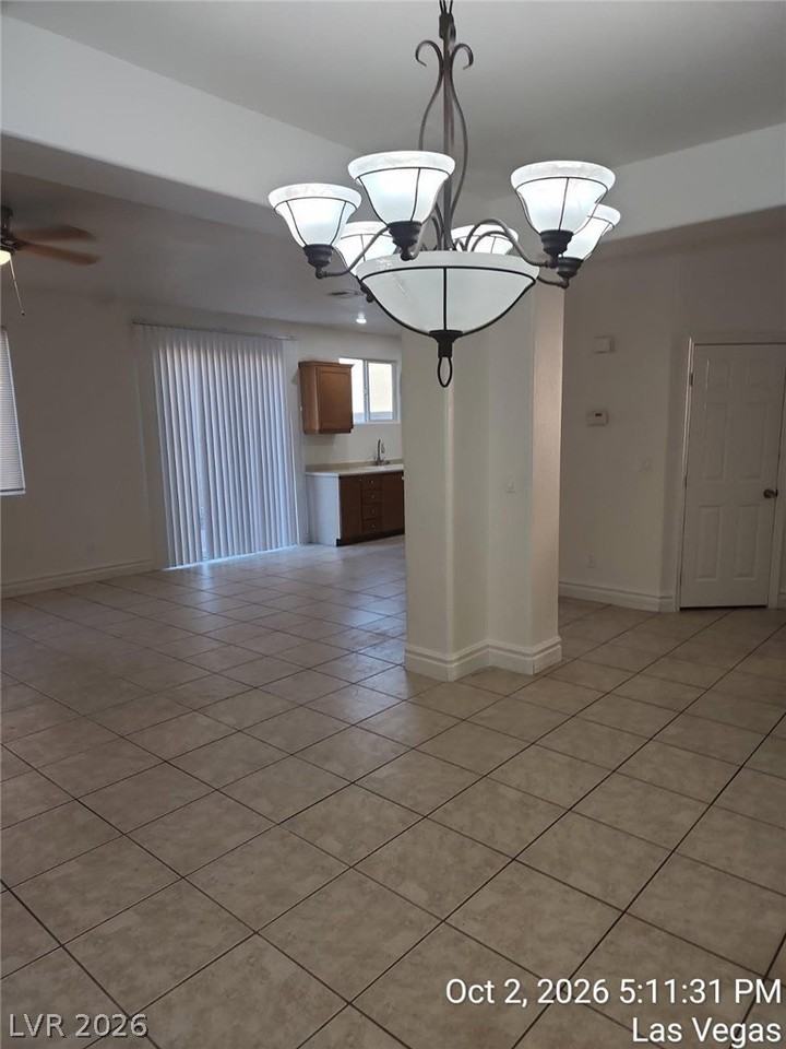 9662 Ziegler Ave - Photo 6 of 27