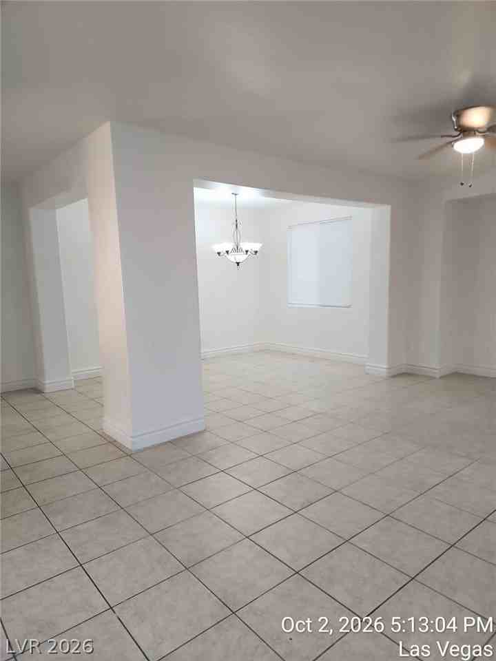 9662 Ziegler Ave - Photo 7 of 27