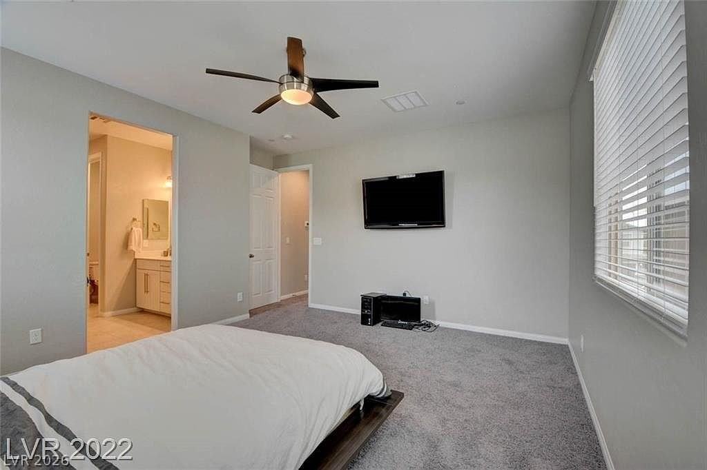 340 Andy Wheeler Dr - Photo 6 of 32