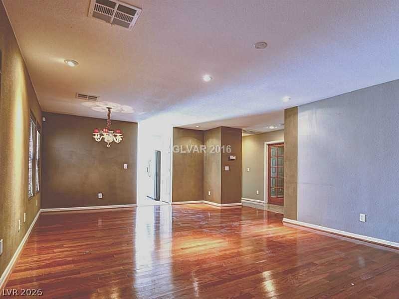 11185 Falesco Ave #0 - Photo 3 of 13