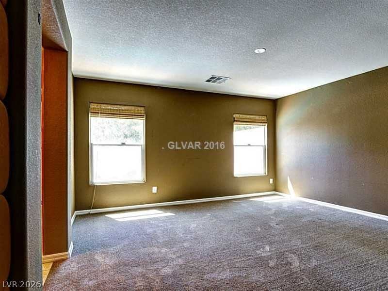 11185 Falesco Ave #0 - Photo 6 of 13