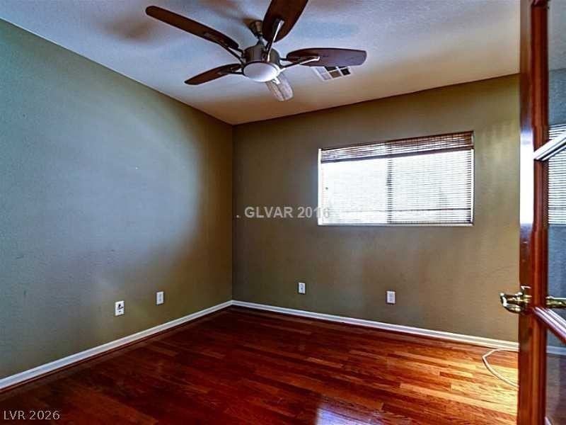 11185 Falesco Ave #0 - Photo 7 of 13