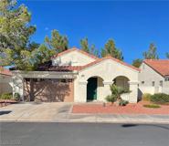 1860 Stablegate Ave - Photo 1 of 1
