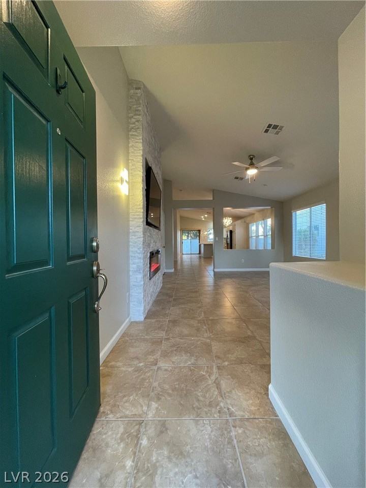 1860 Stablegate Ave - Photo 2 of 28