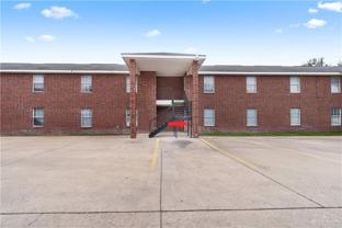 2405 Hibiscus Ave - Photo 1 of 1