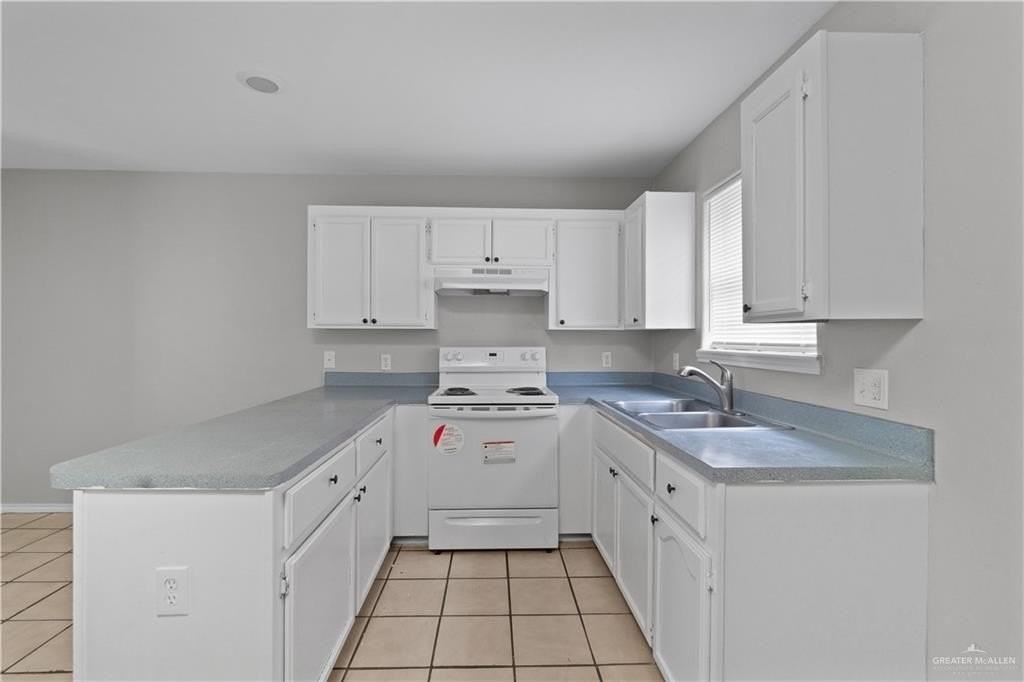 2405 Hibiscus Ave - Photo 5 of 10