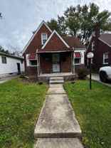 8278 Roselawn St - Photo 1 of 1