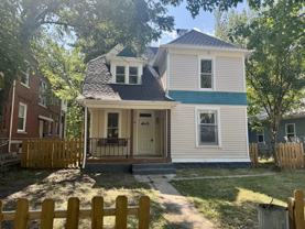 516 S Jackson Ave - Photo 1 of 1