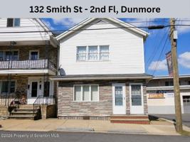 featured image of 132 Smith St #2ndFL