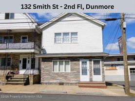 132 Smith St #2ndFL - Photo 1 of 1