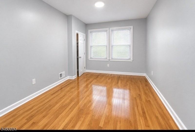 680 18th Ave #LEFT - Photo 2 of 11