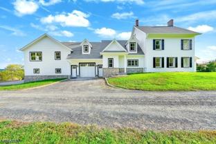 51 Huntsville Rd - Photo 1 of 1