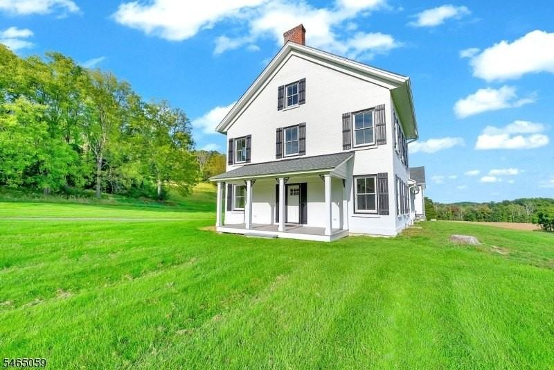 51 Huntsville Rd - Photo 2 of 35