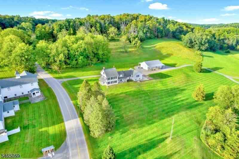 51 Huntsville Rd - Photo 5 of 35
