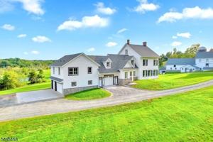 featured image of 51A Huntsville Rd