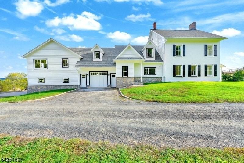 51A Huntsville Rd - Photo 4 of 26