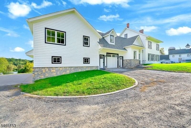 51A Huntsville Rd - Photo 5 of 26