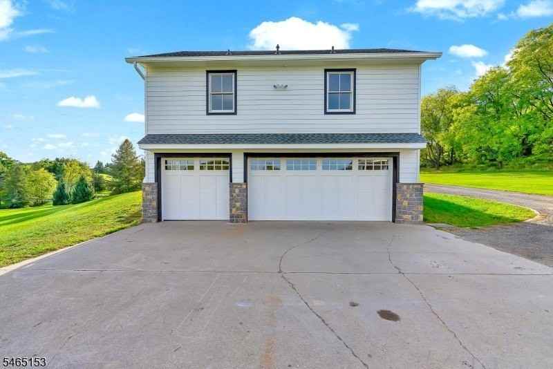 51A Huntsville Rd - Photo 6 of 26